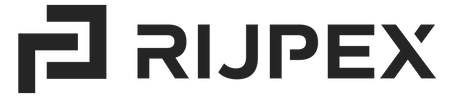Rijpex