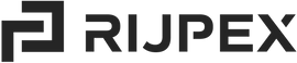 Rijpex
