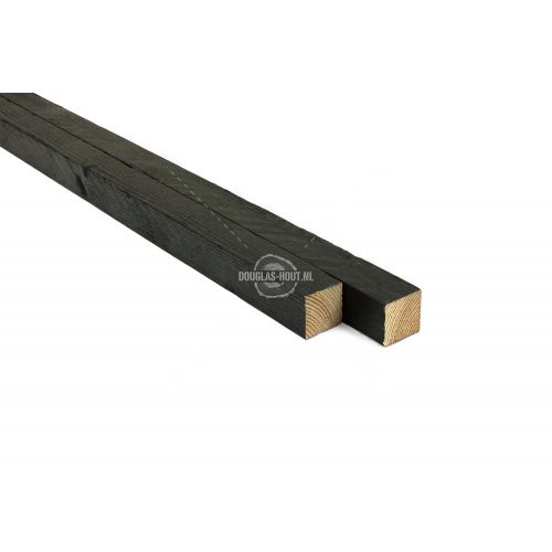 Douglas Regel 50x50mm - Rijpex