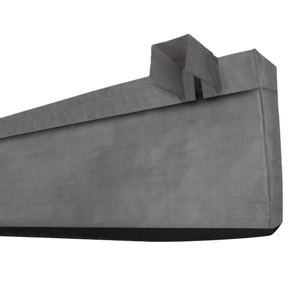 Beschermhoes Harmonicadoek - Rijpex