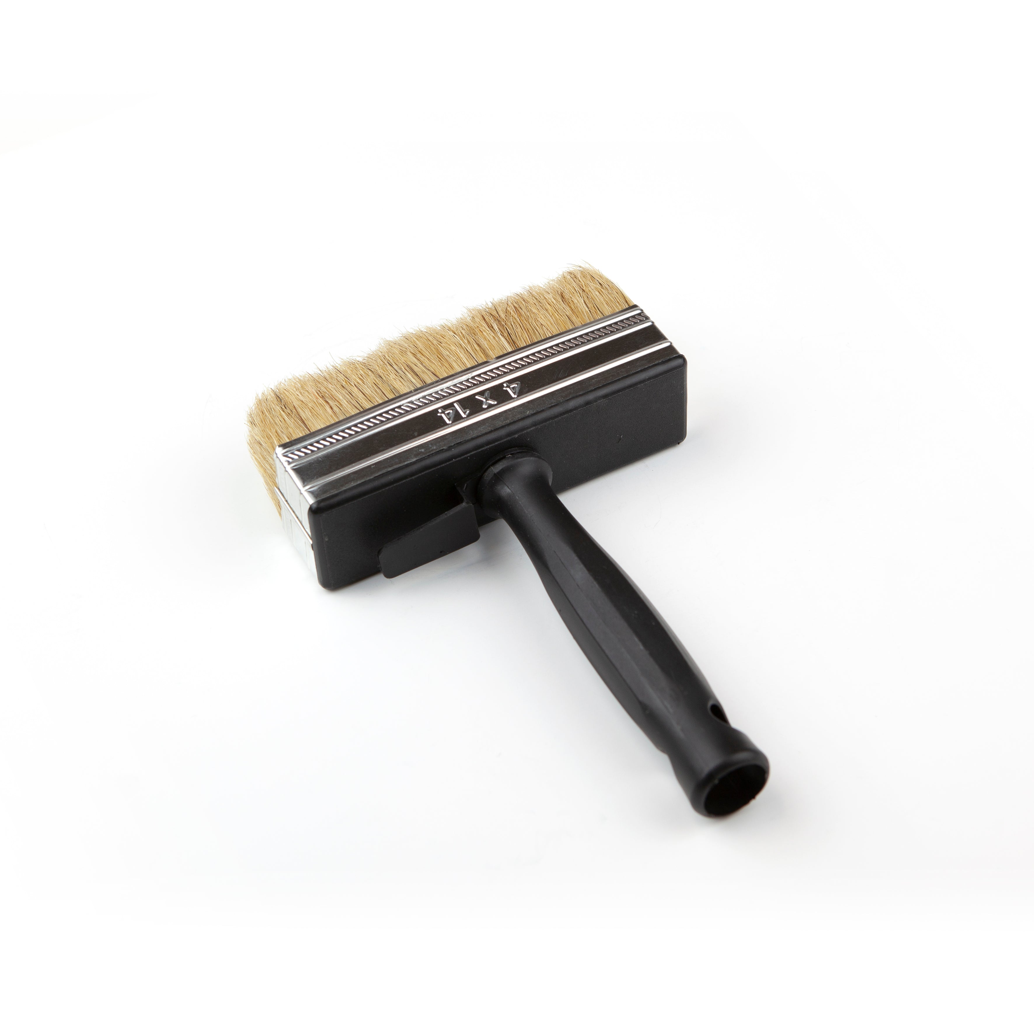 blokkwast 40x140mm - Rijpex