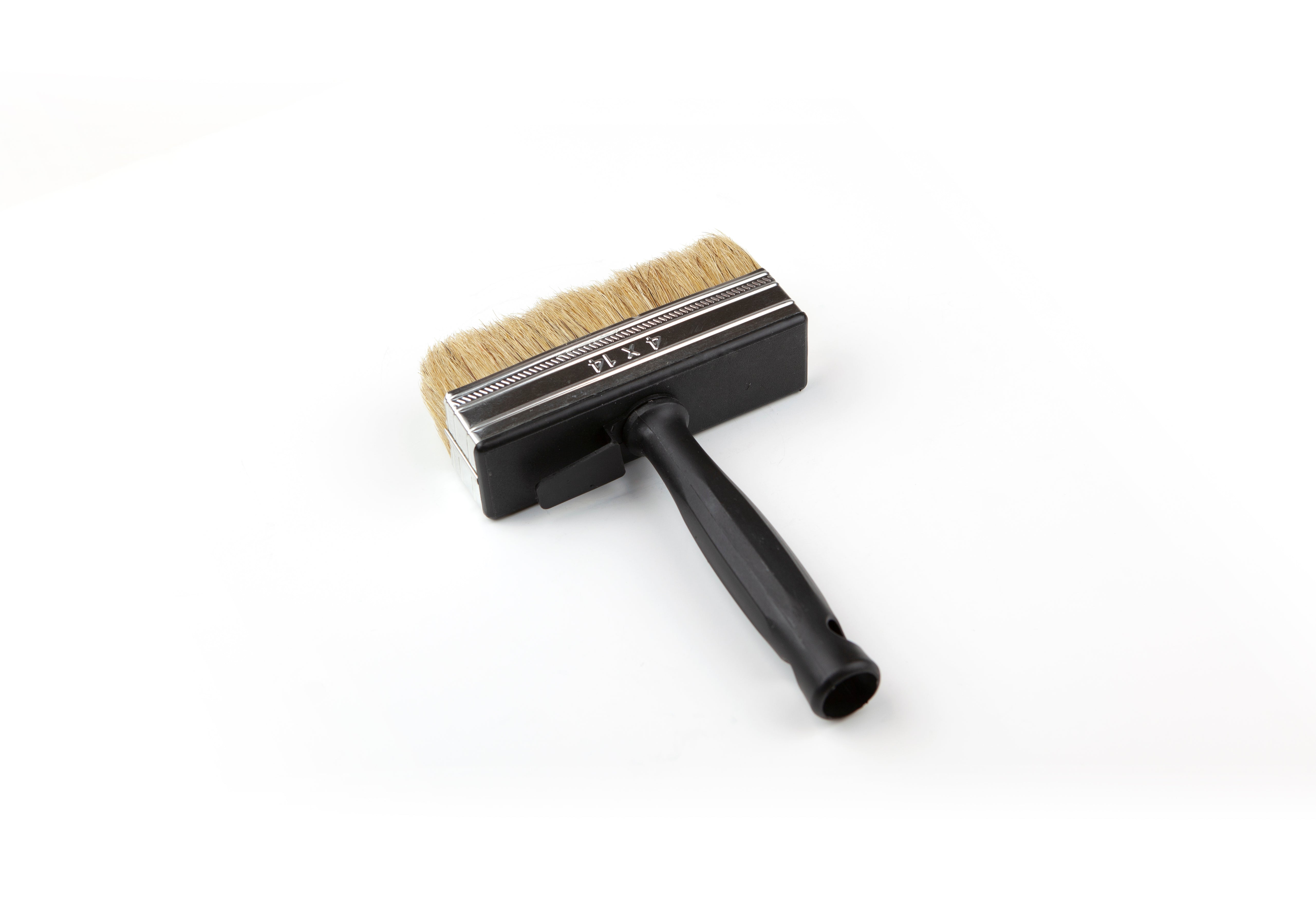 blokkwast 40x140mm - Rijpex