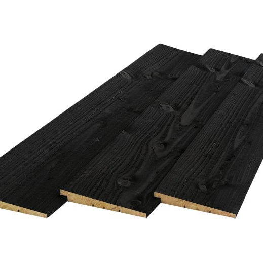 Douglass Zweeds Rabat 12/26x175mm - Rijpex