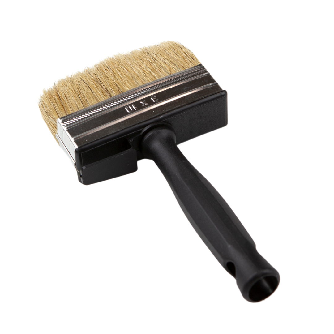 Blokkwast 30x100mm - Rijpex