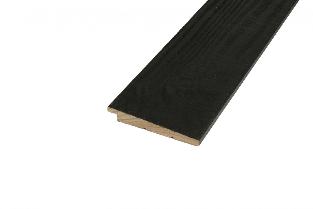 Douglass Zweeds Rabat 12/26x175mm - Rijpex