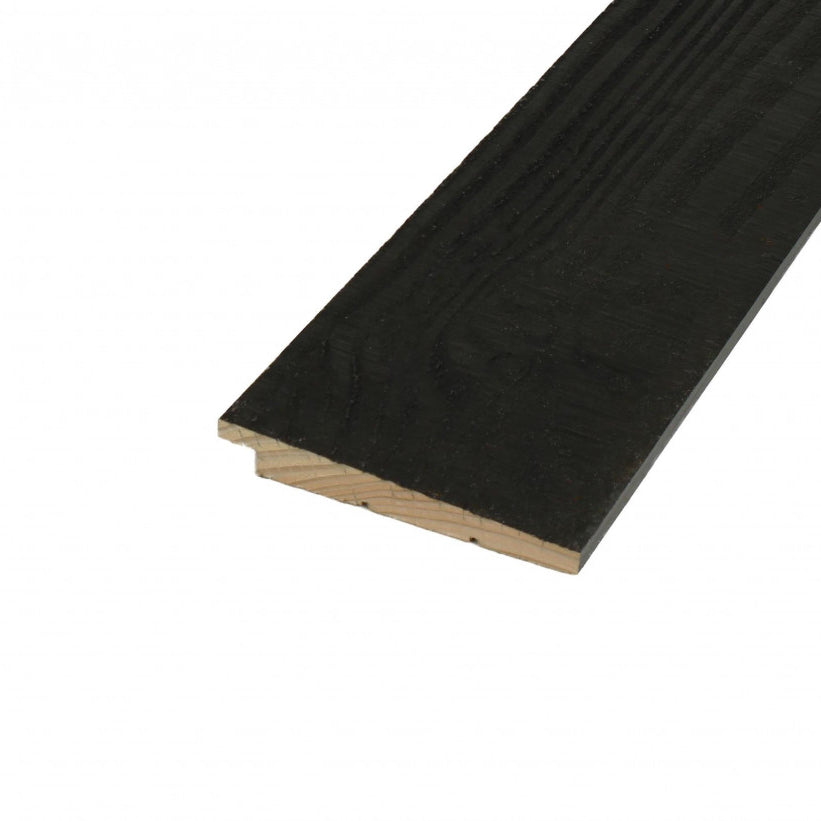 Douglass Zweeds Rabat 12/26x175mm - Rijpex
