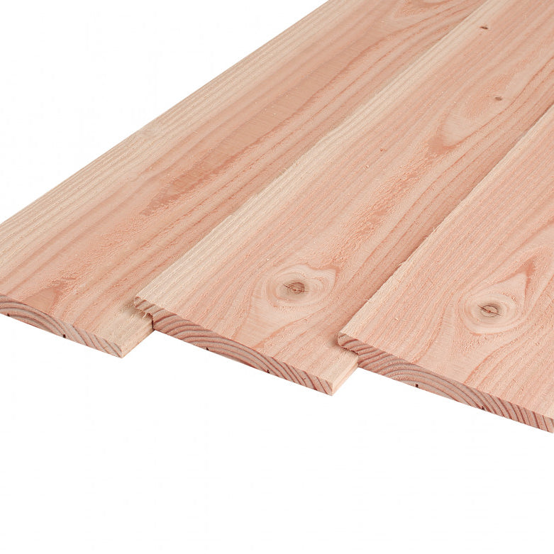Douglass Zweeds Rabat 12/26x175mm - Rijpex