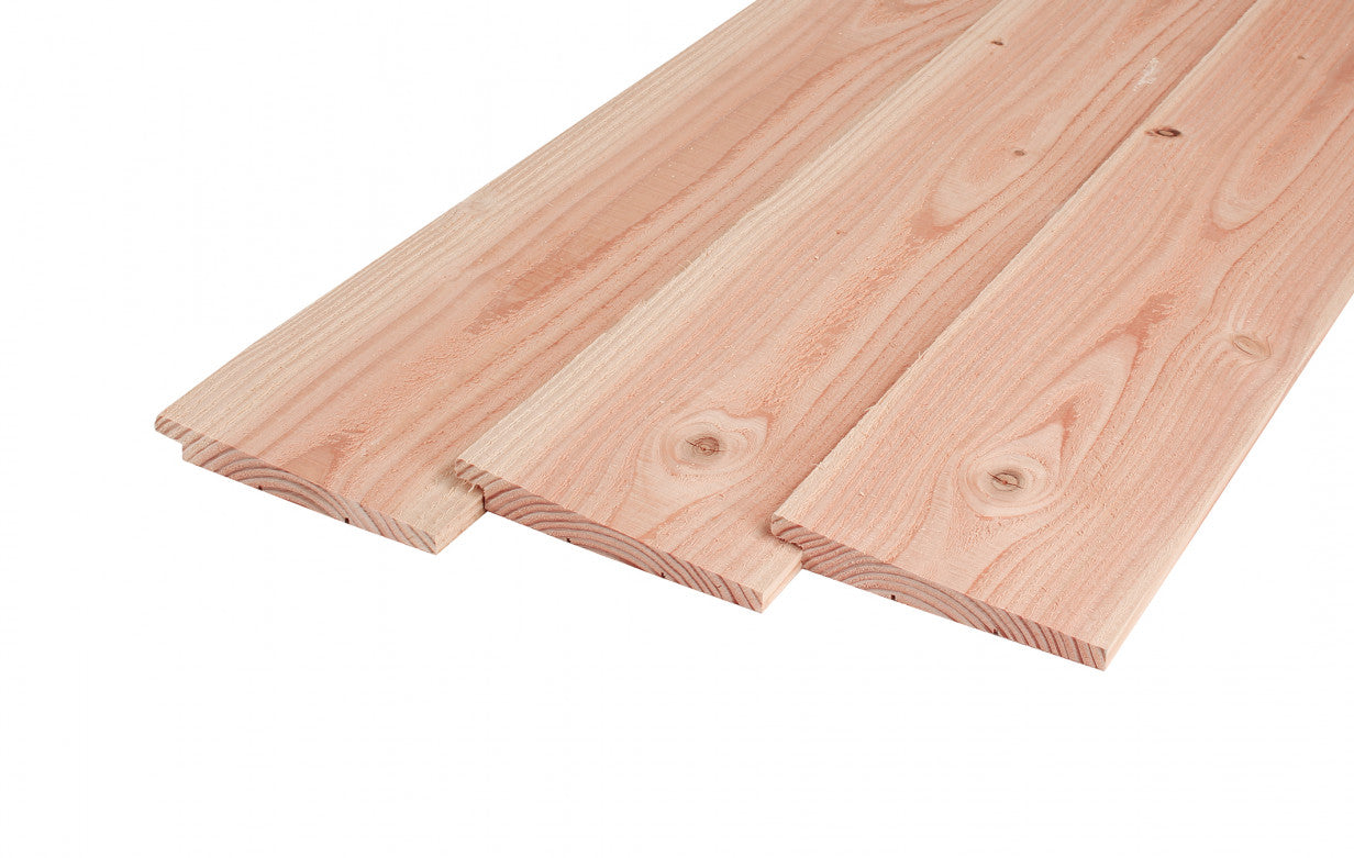 Douglass Zweeds Rabat 12/26x175mm - Rijpex