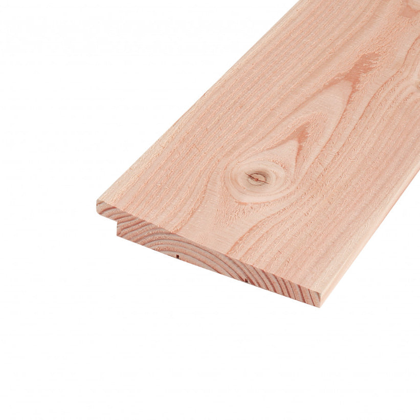 Douglass Zweeds Rabat 12/26x175mm - Rijpex