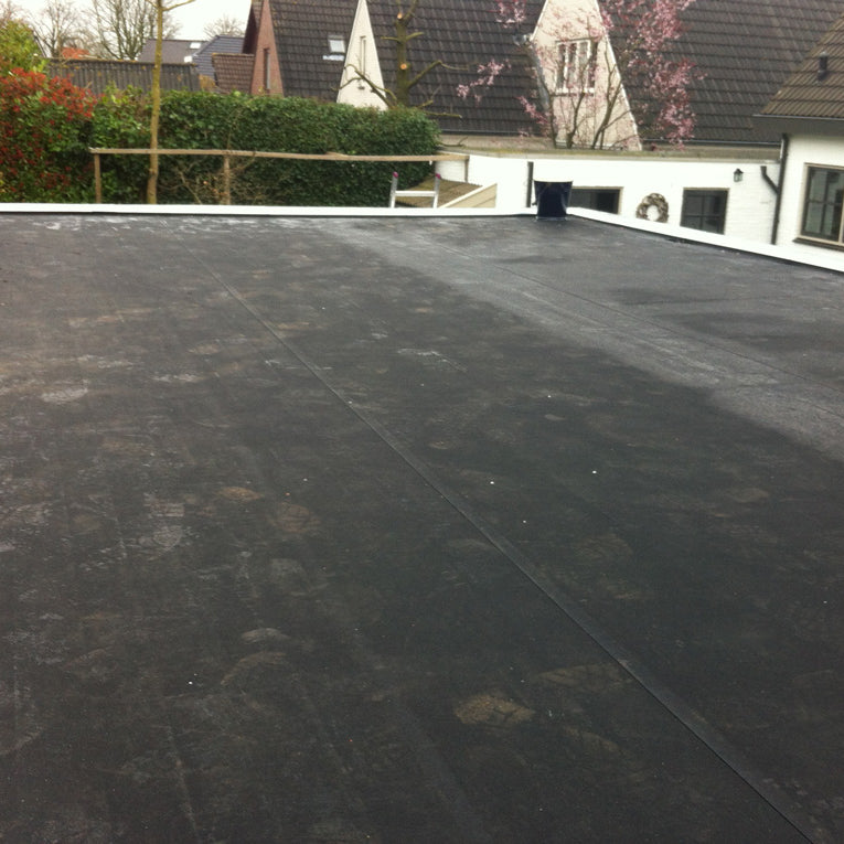 EPDM Dakfolie - Rijpex