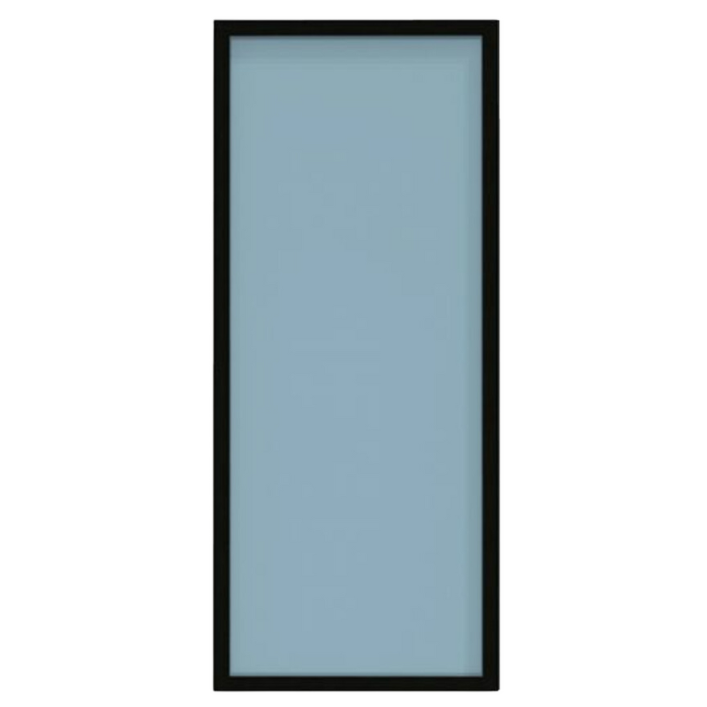 Steelllook wandpaneel | 220 x 86,5 cm - Rijpex
