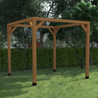 Not For Sale - Development Product - Rijpex